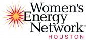 Women's Energy Network